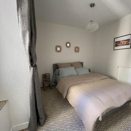« Le Traversin » Centre Sarlat App. 2 Chambres Экстерьер фото